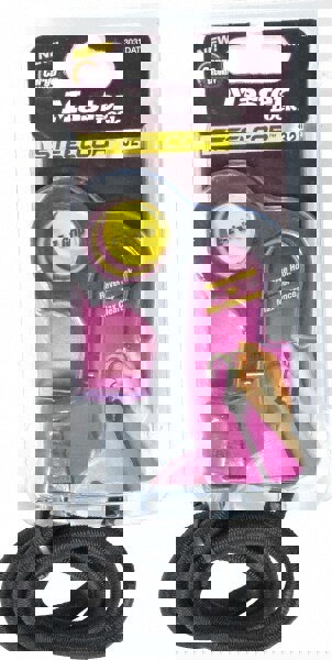 Bungee Cord Tie Down: S Hook, Non-Load Rated